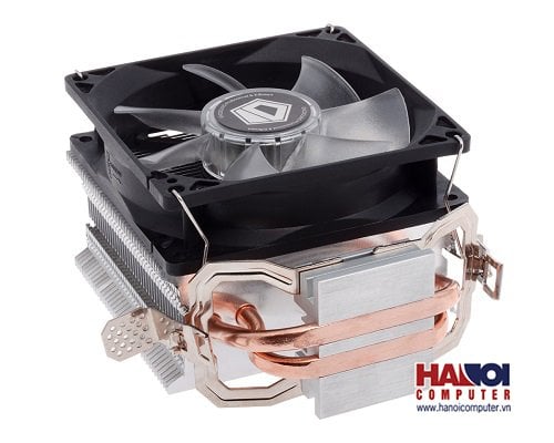 37892_id_cooling_se_902x_black_cpu_cooler_3.jpg 2