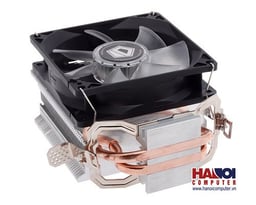 37892_id_cooling_se_902x_black_cpu_cooler_3.jpg 2