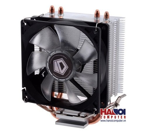 37892_id_cooling_se_902x_black_cpu_cooler_4.jpg 3