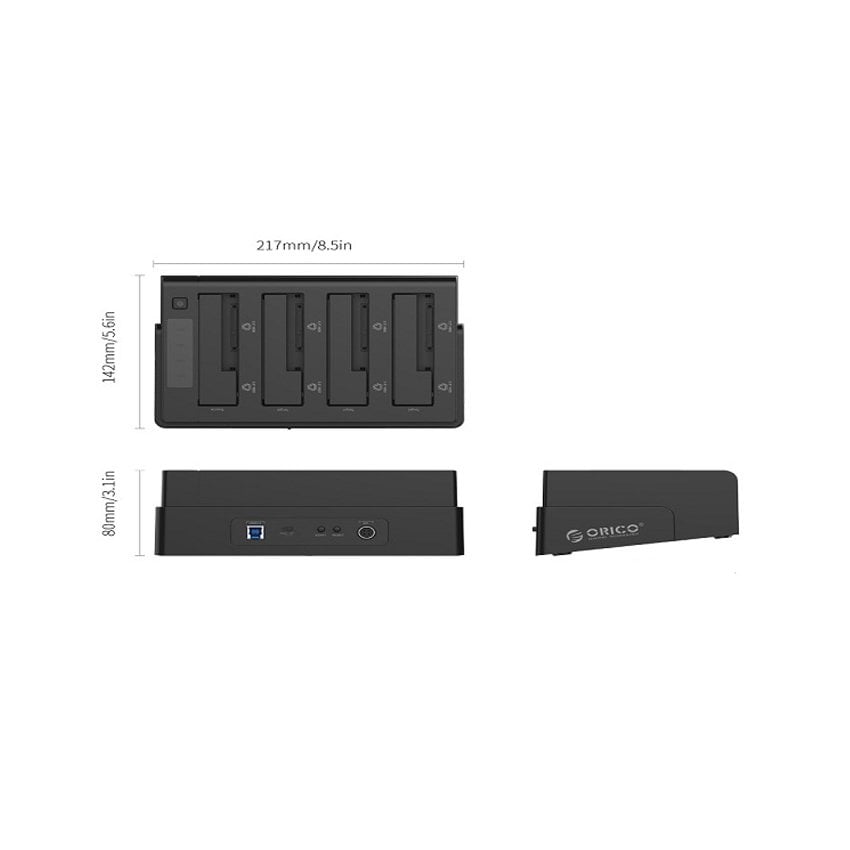 38331_docking_orico_6648us3_c___en_1.jpg 1