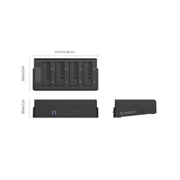 38331_docking_orico_6648us3_c___en_1.jpg 1