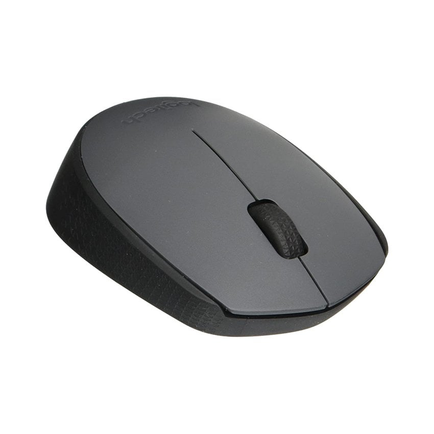 38530_mouse_logitech_m170_wireless_0000_2.jpg 2