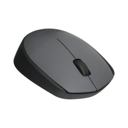 38530_mouse_logitech_m170_wireless_0000_2.jpg 2