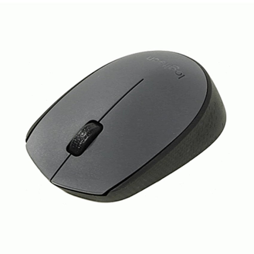 38530_mouse_logitech_m170_wireless_0001_3.jpg 1