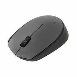 38530_mouse_logitech_m170_wireless_0001_3.jpg 1