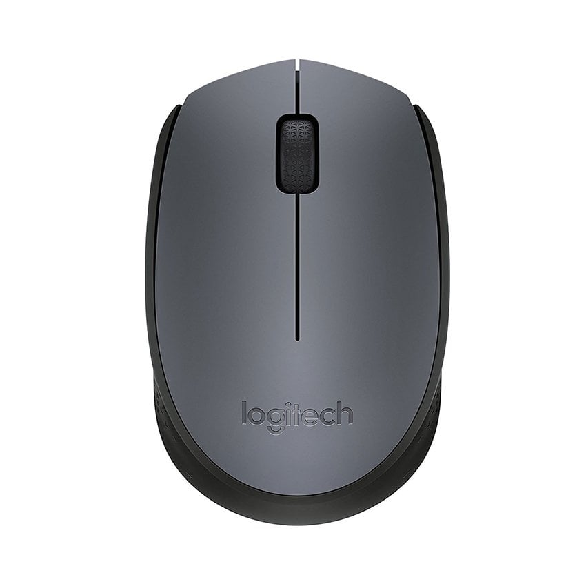 38530_mouse_logitech_m170_wireless_0002_1.jpg 0