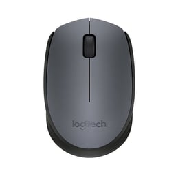 38530_mouse_logitech_m170_wireless_0002_1.jpg 0