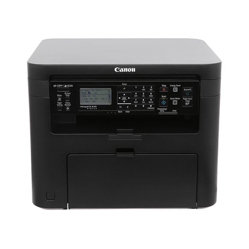 38604_chinh_dien_may_in_canon_mf241d.jpg 0