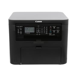 38604_chinh_dien_may_in_canon_mf241d.jpg 0