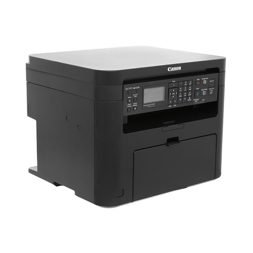 38604_may_in_canon_mf241d_nghieng_phai.jpg 1