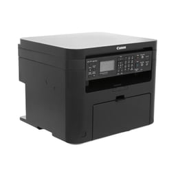 38604_may_in_canon_mf241d_nghieng_phai.jpg 1