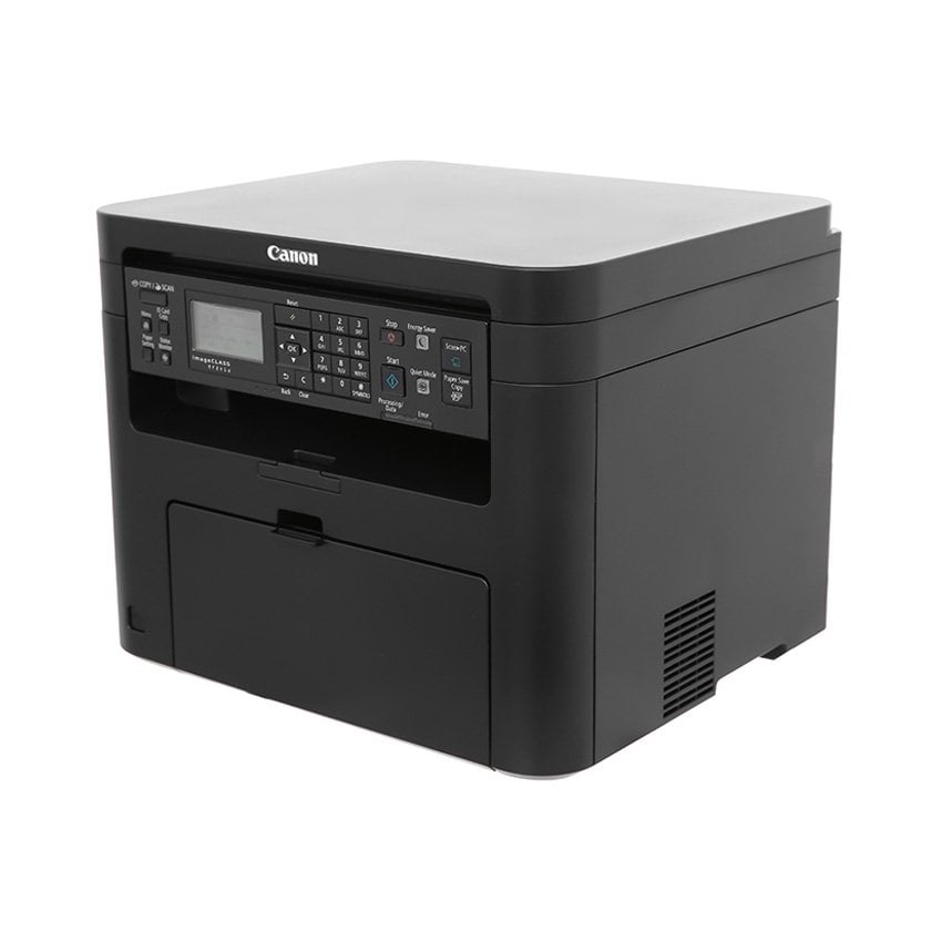 38604_may_in_canon_mf241d_nghieng_trai.jpg 2