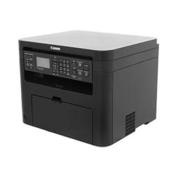 38604_may_in_canon_mf241d_nghieng_trai.jpg 2