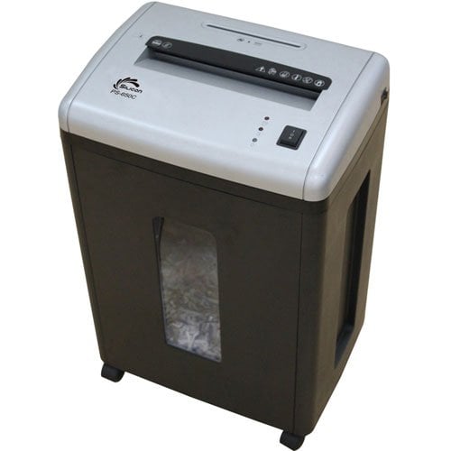 38942_p_16622_silicon_ps_650c.jpg 0