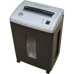 38942_p_16622_silicon_ps_650c.jpg 0