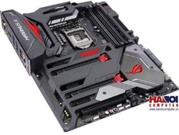 39749_145640_large.jpg 1