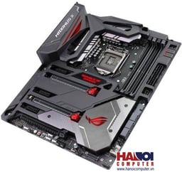 39749_ac10515_5.jpg 2