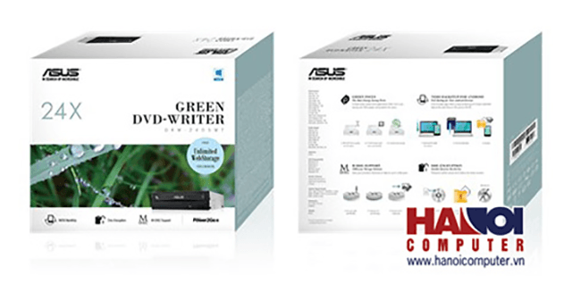 40655_dvdrw_asus_24d5mt_p2g__t__001.png 1