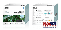 40655_dvdrw_asus_24d5mt_p2g__t__001.png 1