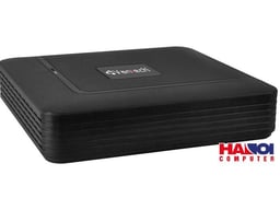 40659_5cadb92d8d00635e3a11.jpg 0