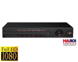 40663_36850_4160.jpg 0