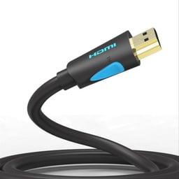 41004_c__p_hdmi_5m_vention_vaa_m02_b500.jpg 2