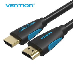 41004_c__p_hdmi_5m_vention_vaa_m02_b500_02.jpg 1