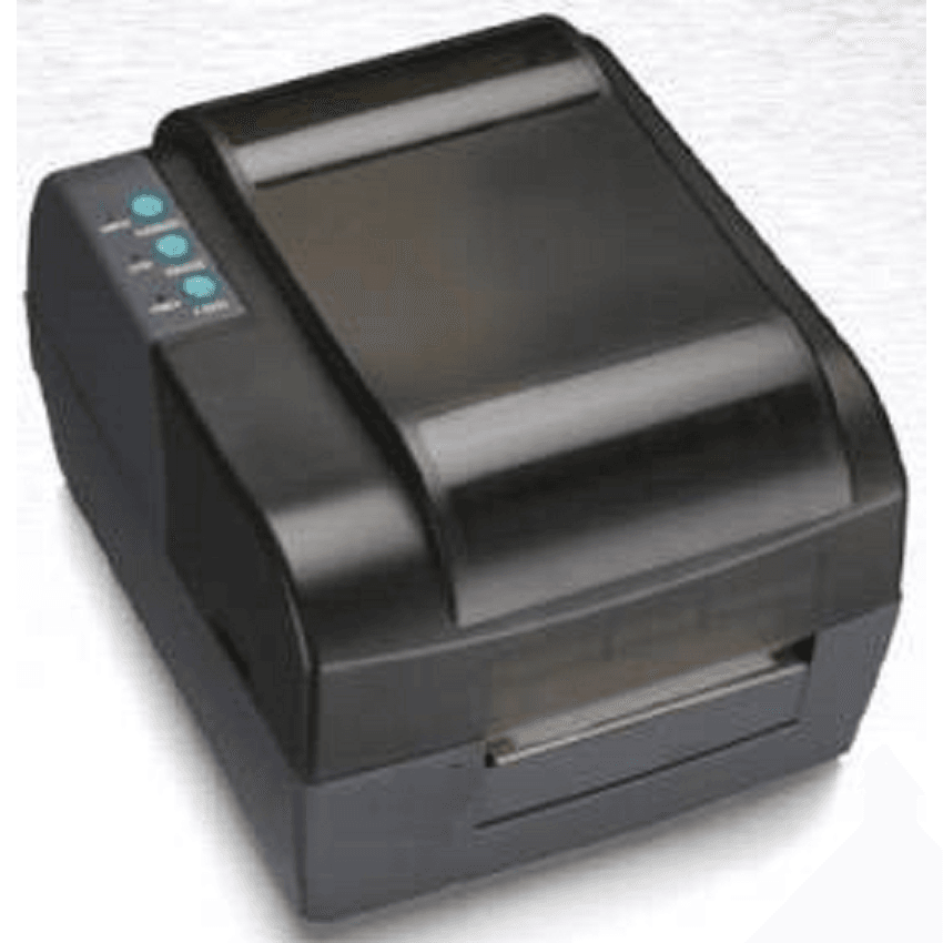 41026_antech_2200e_021.png 0