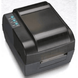 41026_antech_2200e_021.png 0