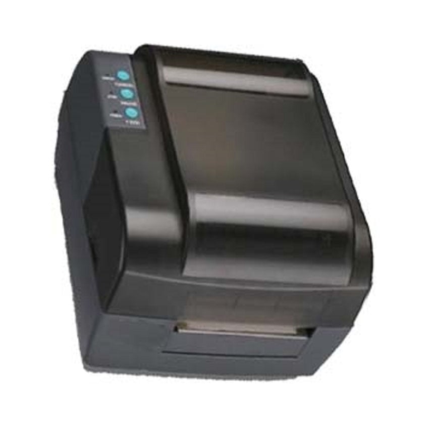 41029_antech_2300e_0000_41029_antech_2300e_021.jpg 0