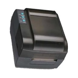 41029_antech_2300e_0000_41029_antech_2300e_021.jpg 0