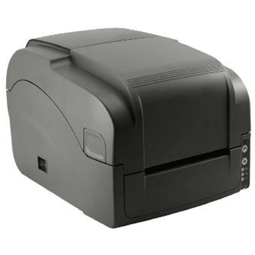 41030_antech_2200i_021.png 0