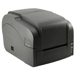 41030_antech_2200i_021.png 0