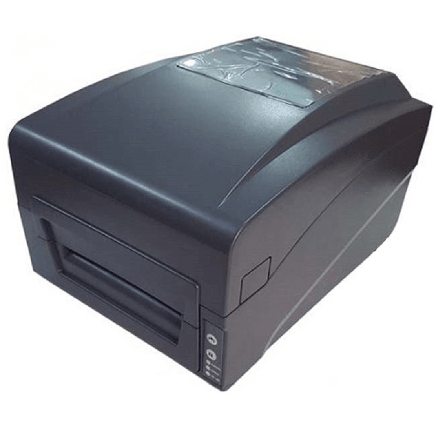 41032_antech_g550_021.png 0