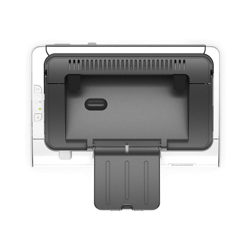 41059_ben_tren_may_in_hp_pro_m12w.jpg 1