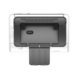 41059_ben_tren_may_in_hp_pro_m12w.jpg 1