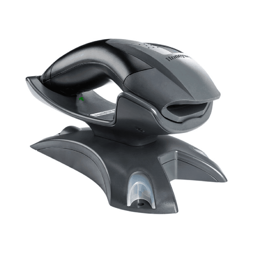 41232_dau_doc_ma_vach_honeywell_voyager_1202g.png 0