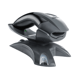 41232_dau_doc_ma_vach_honeywell_voyager_1202g.png 0