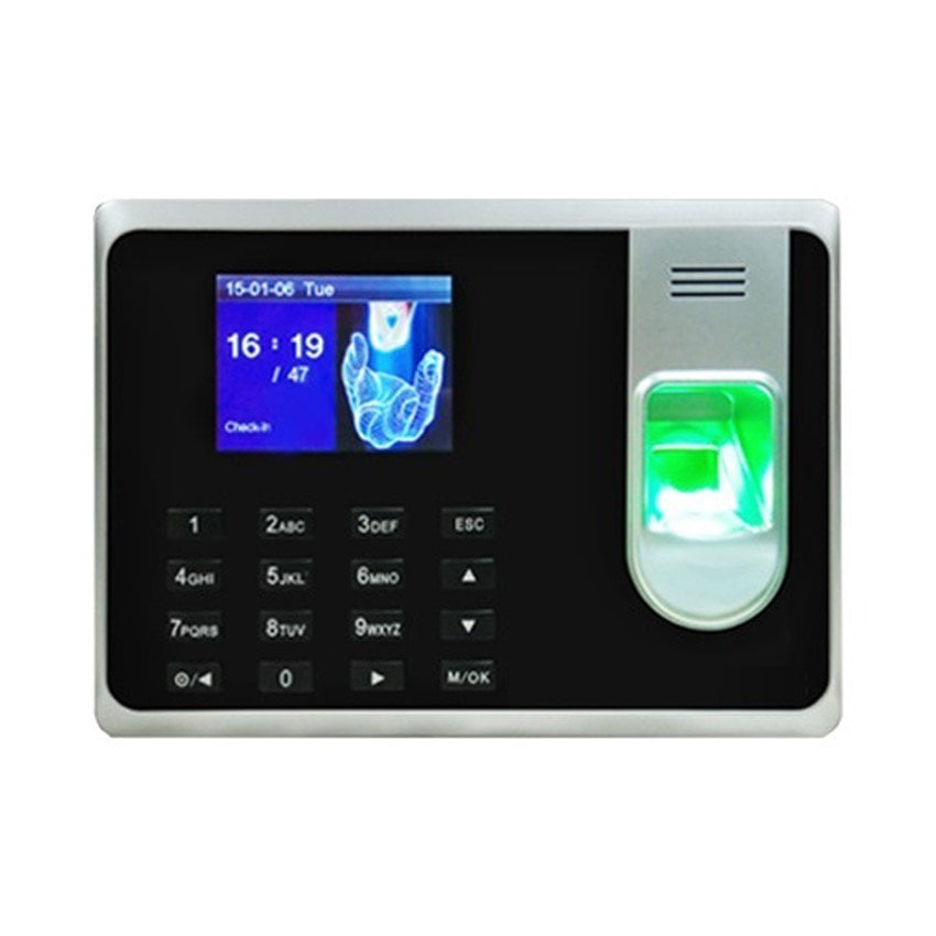 41234_may_cham_cong_ronald_jack_t8.jpg 0