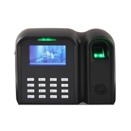 41237_may_cham_cong_ronald_jack_6869.jpg 0