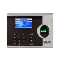 41240_may_cham_cong_ronald_jack_3000tid.jpg 0