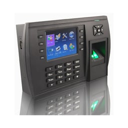 41242_may_cham_cong_mita_8683.jpg 0