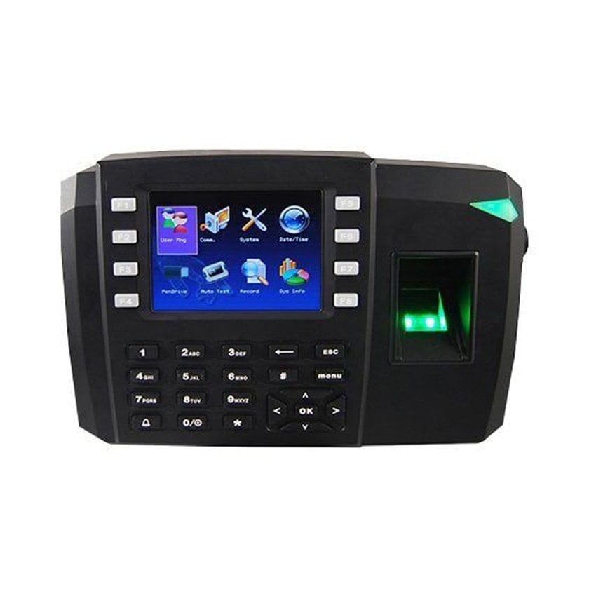 41243_may_cham_cong_ronald_jack_tft_600.jpg 0