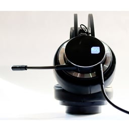 41355_tai_nghe_zidli_zh17_black_2.jpg 1