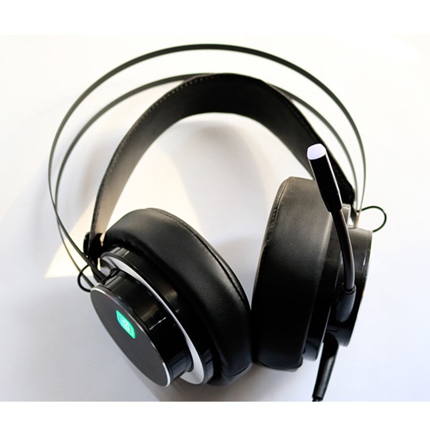 41355_tai_nghe_zidli_zh17_black_3.jpg 2