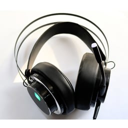 41355_tai_nghe_zidli_zh17_black_3.jpg 2