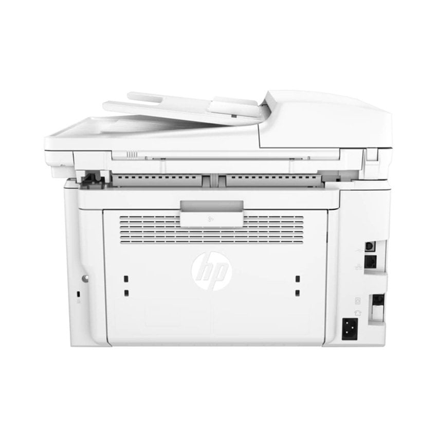 41574_dang_sau_may_in_hp_laserjet_pro_m227fdw_g3q75a.jpg 1