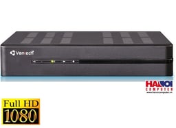 41674_468hdtvi.jpg 0