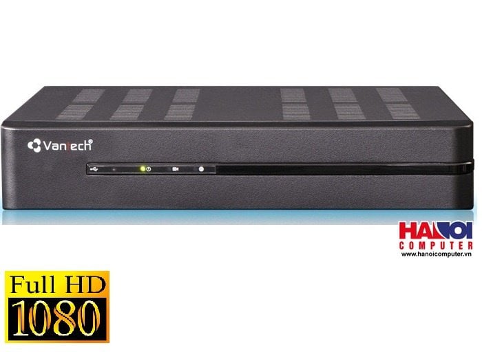 41675_868hdtvi.jpg 0