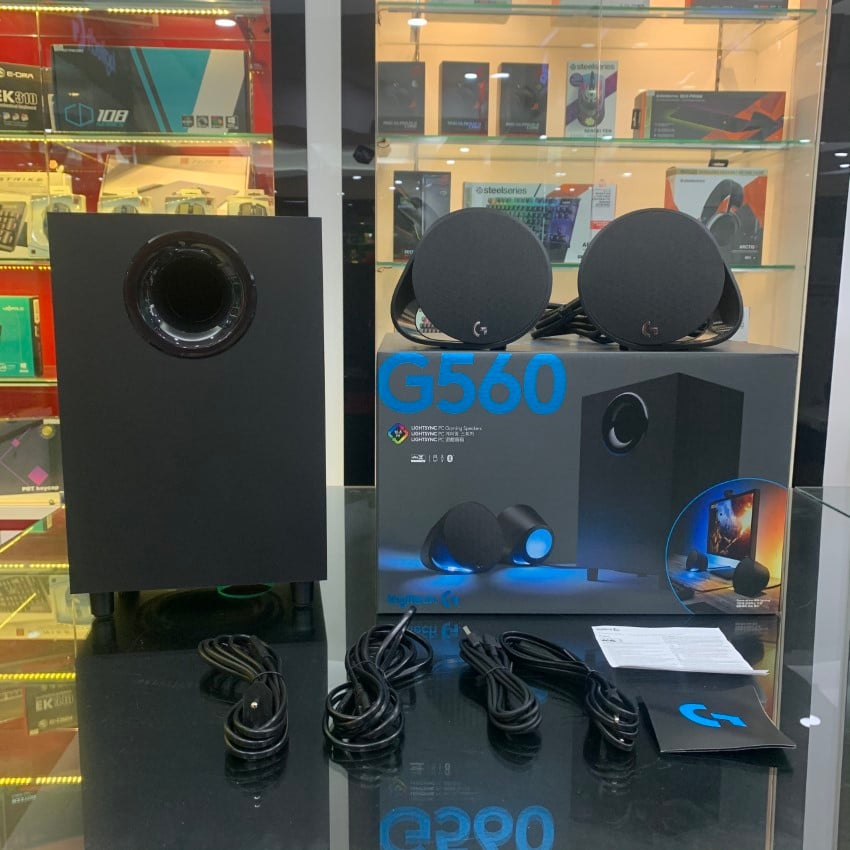 41694_loa_logitech_g560_lightsync_rgb.jpg 1